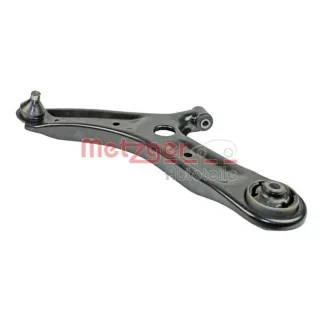 Metzger Querlenker vorne links Hyundai I10 58099701