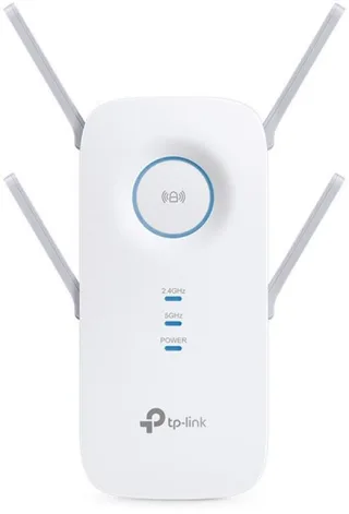 TP-Link RE650