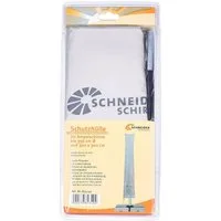 Schneider Schirme Sonnenschirm SCHNEIDER 813-40 Schutzhülle für Ampelschirm bis 350cm 3x3