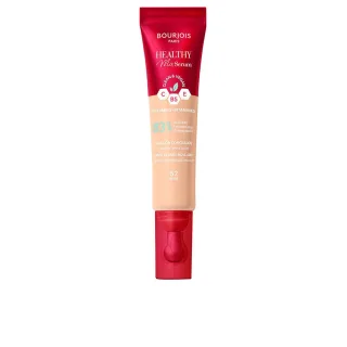 Healthy Mix Serum Flüssiger Concealer #52-beige 11 ml