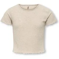 KIDS ONLY T-Shirt KOGNELLA (1-tlg) edel, sehr weich