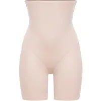 Felina Miederhose