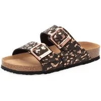 Tamaris 1-27523-46 Pantolette
