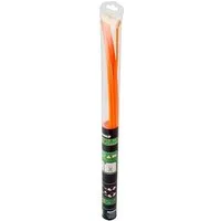 Arnold Trimmerfaden 10x Ersatzfäden für Wiesenmäher, 3,9mm x 47cm, 1182-WS-0001, (1-St)