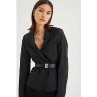 InWear Jackenblazer Blazer Billaa