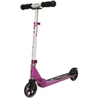 REBEL Scooter Rebel