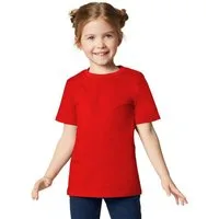 dressforfun T-Shirt