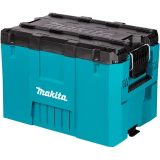 Makita MAKTRAK Erweiterungs-Werkzeugbox XL - P-91023