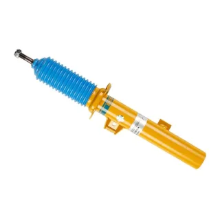 Bilstein Sto?d?mpfer B6 vorne rechts BMW 3er E36 f?r Fahrzeuge mit Standard Fahrwerk