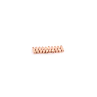 ELMAG Drahtdüse CuCrZr MB 25/MB 36/WT 340 1,6mm - 58375