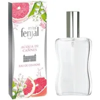 Fenjal Eau de Cologne