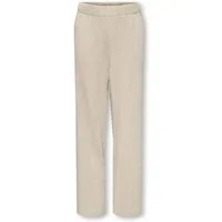 KIDS ONLY Jogger Pants Kogkaylie Mw Struc Str Pant Pnt