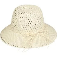 Capelli New York Sonnenhut Damen Sommerhut