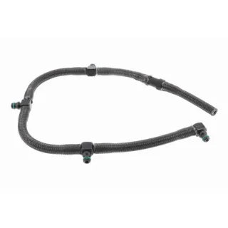Ackoja Schlauch f?r Leckkraftstoff Kia Sportage 2,0
