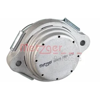 Metzger Motorlager vorne BMW 1er 3er X1