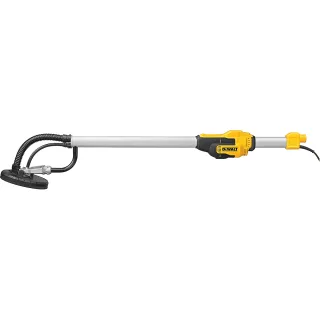 DEWALT Trockenbauschleifer 450 Watt - DWE7800-QS