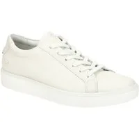 Ecco 21920301007 Schnürschuh
