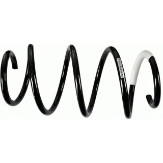 Sachs Feder vorne Renault Kangoo 993600
