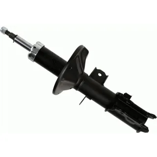 Sachs Sto?d?mpfer vorne rechts Hyundai Getz
