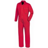 teXXor Overall Overall
