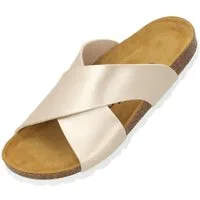 Palado Rianel Pantolette