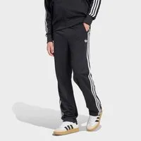 adidas Originals Sporthose FIREBIRD ADICOLOR MESH