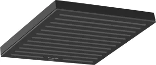Hansgrohe Kopfbrause Pulsify E 260 1jet 24331670