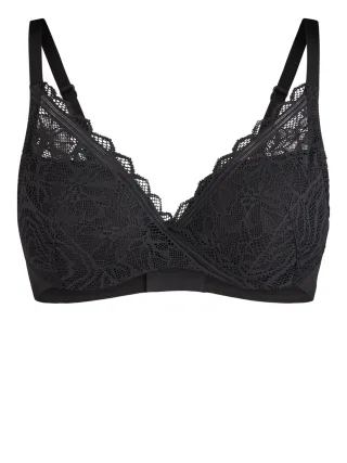 Chantelle - Chantelle C94260 - Gr. - 70 E
