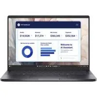 Pro 14 Premium (G5Y7J), Notebook grau, Intel Core Ultra 7 268V, Intel Arc Graphics 140V, 32 GB LPDDR5X, 512 GB (512 GB SSD), Windows 11 Pro