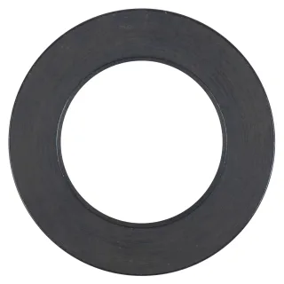 KS Tools Anlaufscheibe - 515.1185-R052P