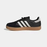adidas Performance VELOSAMBA LEATHER Fahrradschuh Fahrradschuh