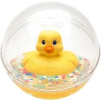 Fisher-Price® Greifling Entchenball