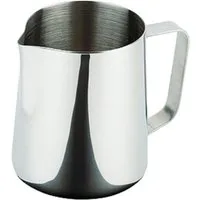 APS Kaffeekanne Universalkanne 0,35l Edelstahl 18/6