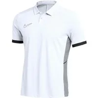 Nike T-Shirt Nike Performance Academy 25 Polo Polos Herren Polyester