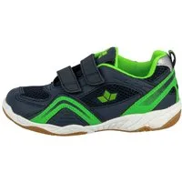 Lico Sportschuh Enjoy V Hallenschuh