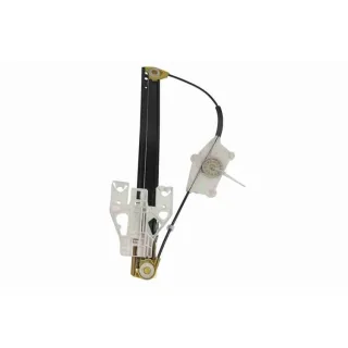 Vaico Fensterheber hinten rechts Audi A4 B8