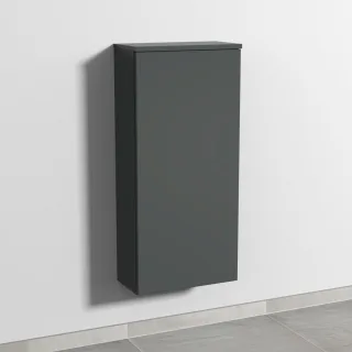 Variante