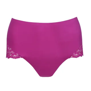 Marie Jo - SOFT STUDIO wild rose Taillenslip wild rose - Gr. - 38