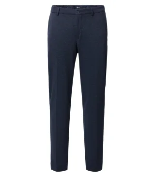 VENTI - Hose blau - Gr. - 25