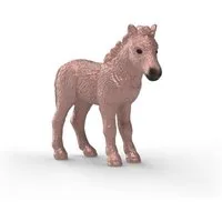 Schleich® Spielfigur HORSE CLUB, Sammelfohlen Rosie (81483)