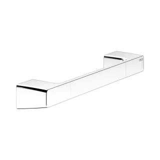 Keuco Haltegriff Aveno 14607,  14607010000