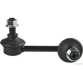 Jakoparts Stabilisator hinten Honda CR-V RE RM J4894034