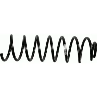 Sachs Feder hinten Saab 9-5 994570