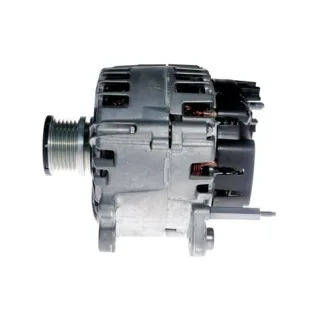 Hella Lichtmaschine 140A Audi VW 8EL012430-951