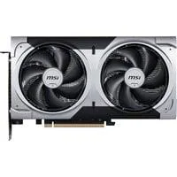 GeForce RTX 5060 Ti VENTUS 2X OC PLUS 16G, Grafikkarte DLSS 4, 3x DisplayPort, 1x HDMI 2.1
