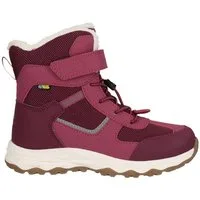 ZIGZAG BALFUL KIDS BOOT WP V2 Winterboots Winterschuhe, Winterstiefel, Winterschuhe, wasserdicht, Warmfutter
