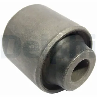 Delphi Querlenkerlager Honda Civic Crx Rover 400 45 TD725W