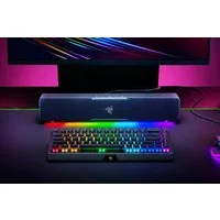 RAZER Leviathan V2 X Soundbar (Bluetooth)