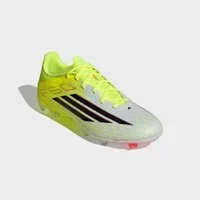 adidas Performance F50 LEAGUE, FESTE/GEMISCHTE BÖDEN Fußballschuh für viele verschiedene Böden geeignet