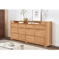 OTTO home Sideboard Denis, Breite 200 cm